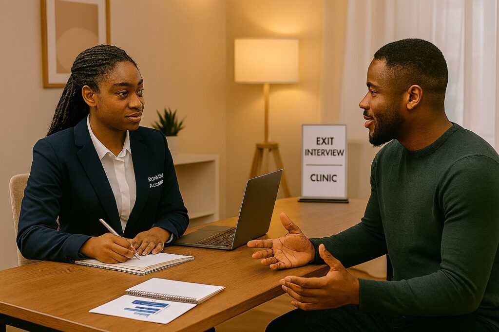 whatsapp image 2025 10 25 at 16.24.31 db1d3fe1