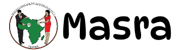 masra logo (1)