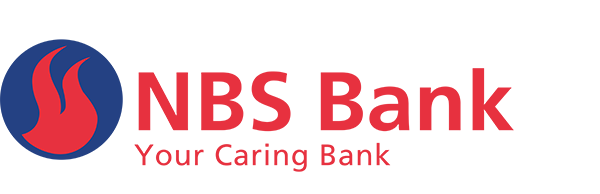 Home nbs bank